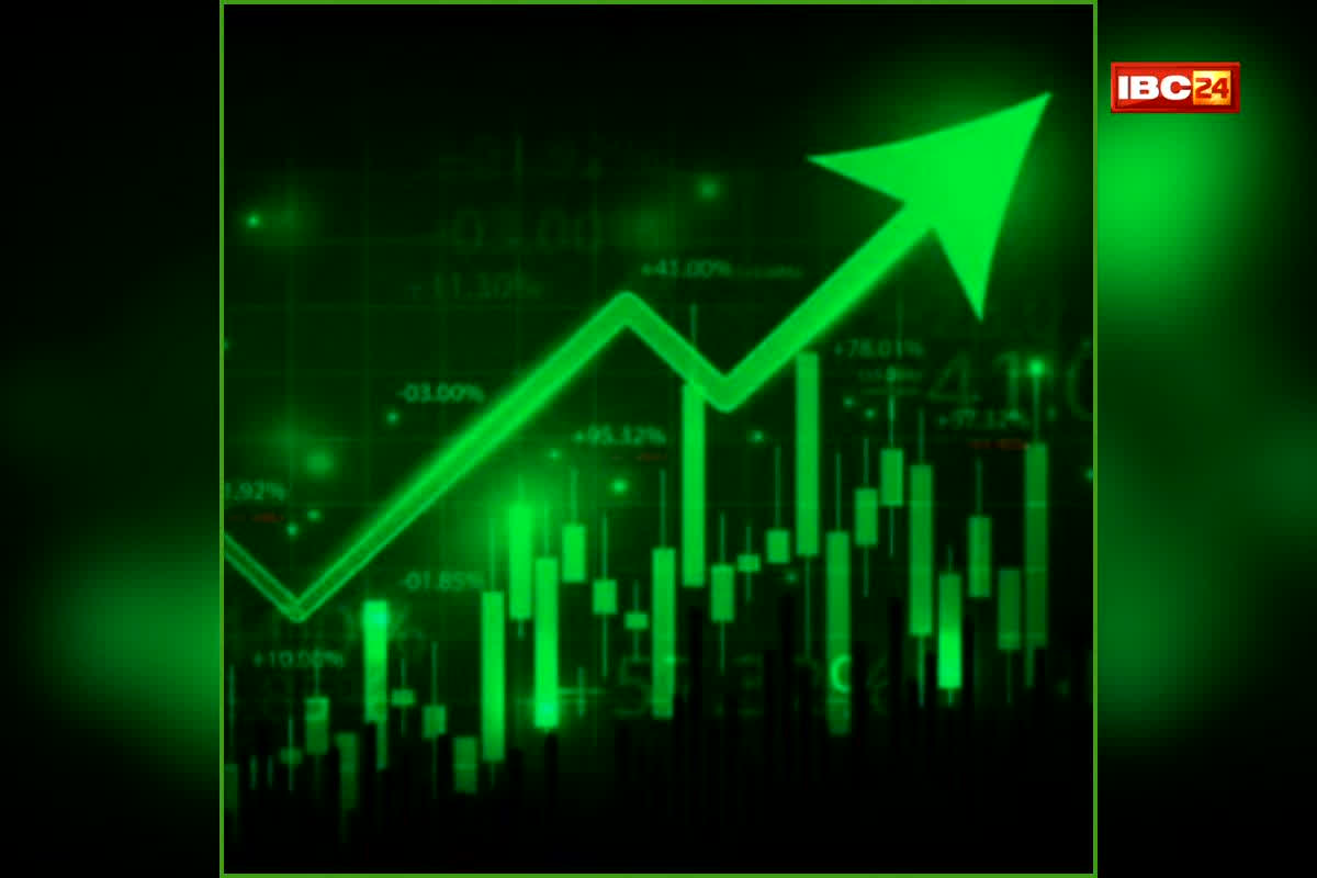 OLA Electric Share Price: निवेशकों की लगी लॉटरी! महज 10 दिन में 50% उछला EV शेयर, 24 रुपये से 35 रुपये की छलांग, क्या अभी और तेजी बाकी?