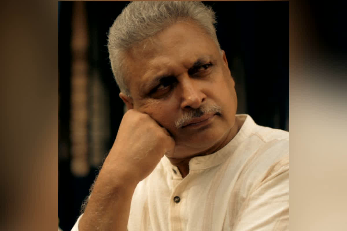 Piyush Mishra News : “रात को लड़कियों को करता था गंदे फोन, सुबह भूल जाता था” बॉलीवुड दिग्गज पीयूष मिश्रा ने खोली अपनी ही पोल