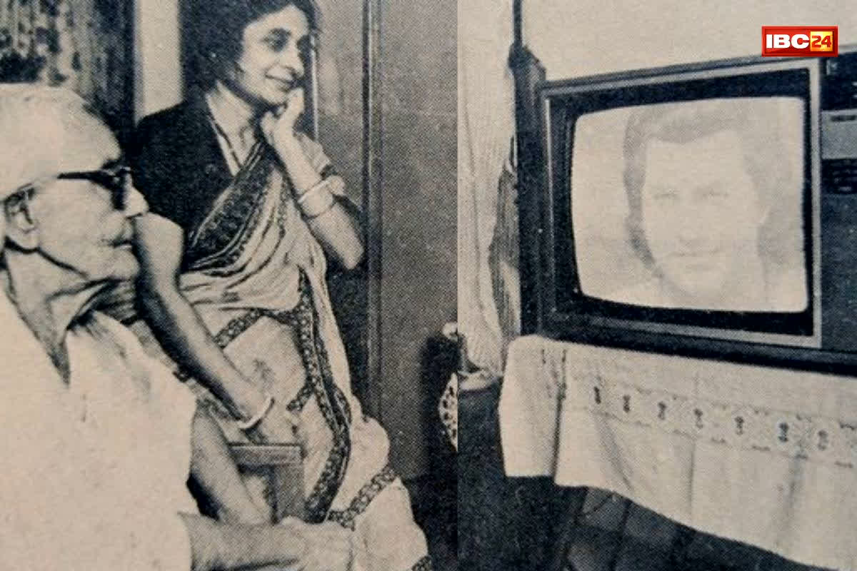 Ramanand Sagar Ramayan Facts : लाशों को कुर्सी पर बिठाकर दिखाई जाती थी रामायण! रामानंद सागर के शो से जुड़े वो चमत्कार, जिन्हें सुन कांप जाएगी आपकी रूह