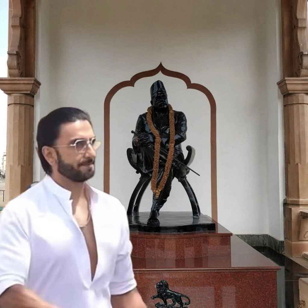 राष्ट्रीय चेतना का प्रसार और सांस्कृतिक पाले का रूपांतरण