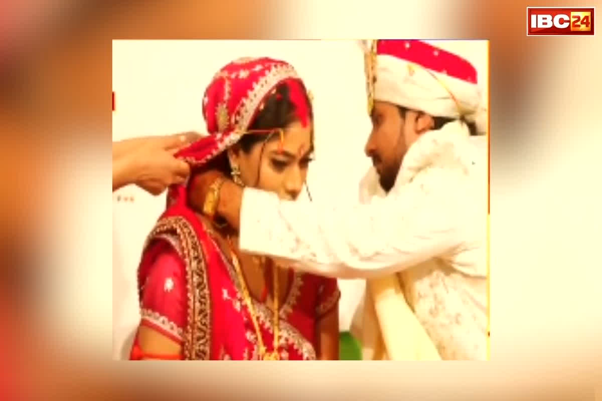 Sonam Raghuwanshi News: जमानत के साथ कोर्ट ने सोनम रघुवंशी पर लगाई ये शर्तें, इस बात की रहेगी मनाही, जानिए कितनी राशि पर मिला है बेल