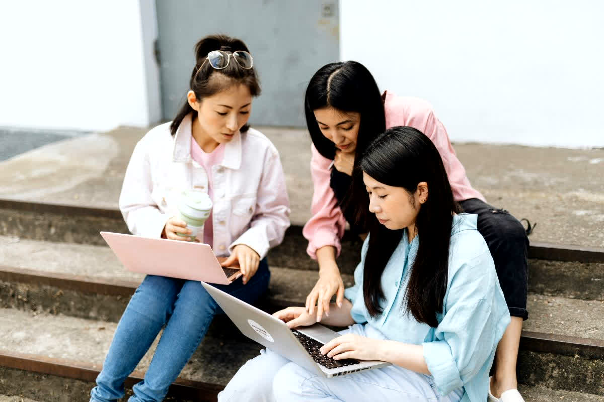 SSC Selection Post Phase 14: कहीं मौका हाथ से न निकल जाए! SSC Phase 14 में 3000 से ज्यादा पदों पर भर्ती शुरु, जानें कब तक करें अप्लाई और किनके लिए खुला है ये दरवाजा