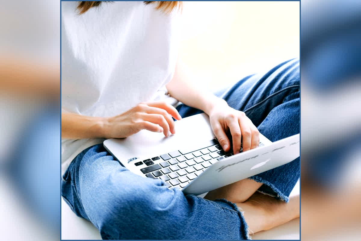 SSC Stenographer Vacancy 2026: SSC ने Grade C और D के 700 से ज्यादा पदों पर निकाली बंपर भर्ती, जानें कब तक और कौन कर सकता है अप्लाई?