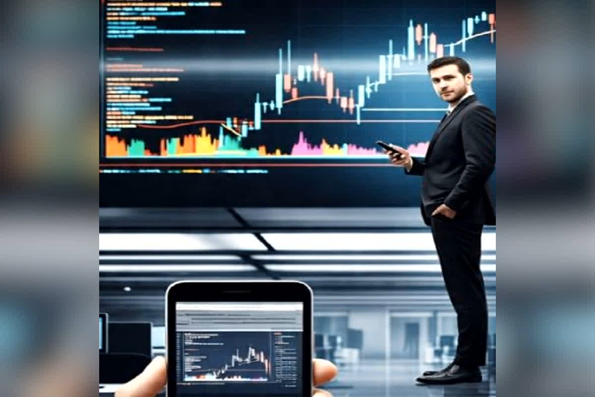 Stock Market 28 April 2026: आज का बाजार देगा झटका या मौका? इन खबरों के पीछे छिपी चाल समझे बिना ट्रेड लेना पड़ सकता है भारी