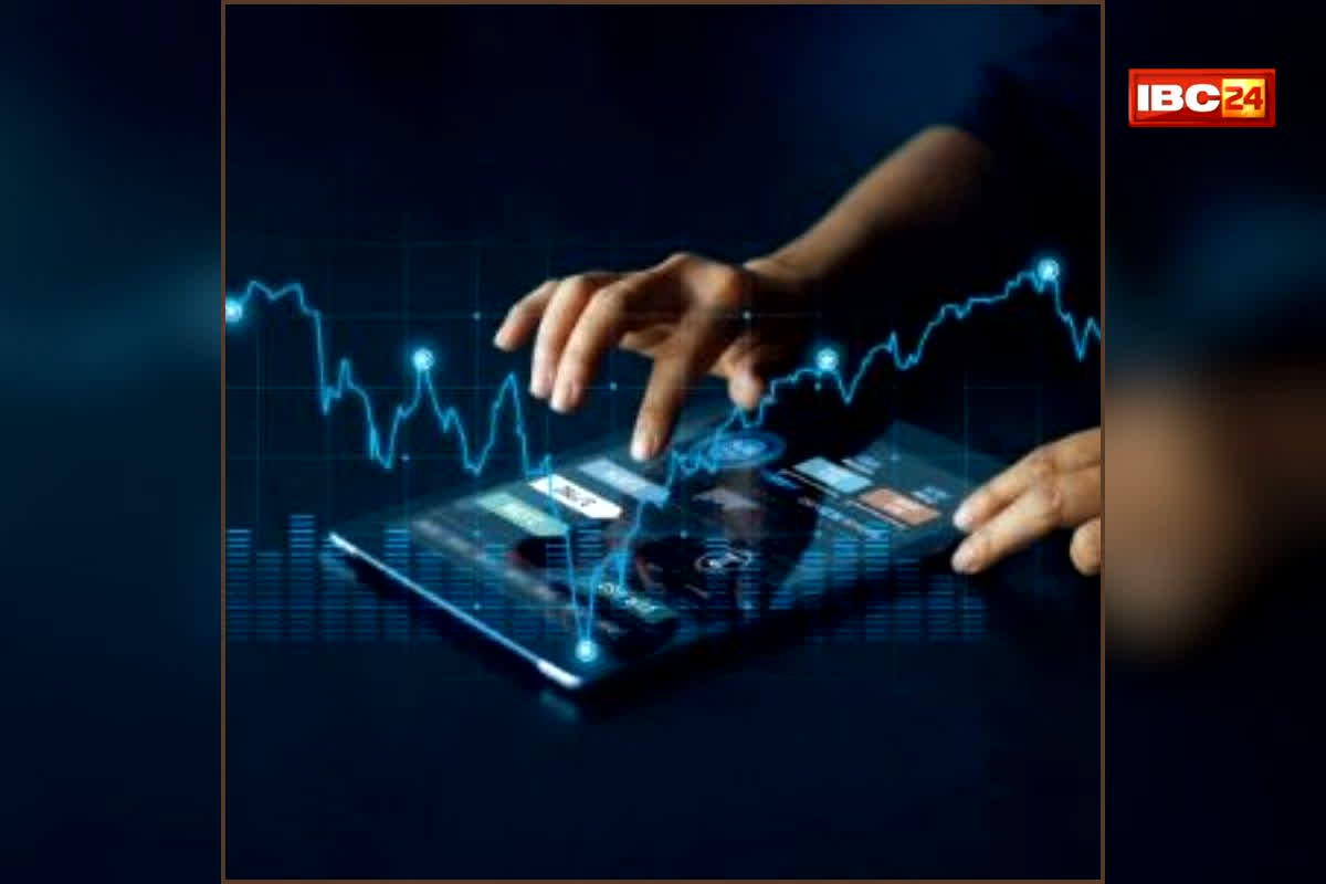 Stock To Watch Today: क्या IT स्टॉक्स फिर लिखने वाले हैं इतिहास? Infosys और Wipro उड़ान भरने को तैयार, अमेरिका से आई खबर ने बढ़ाई धड़कनें