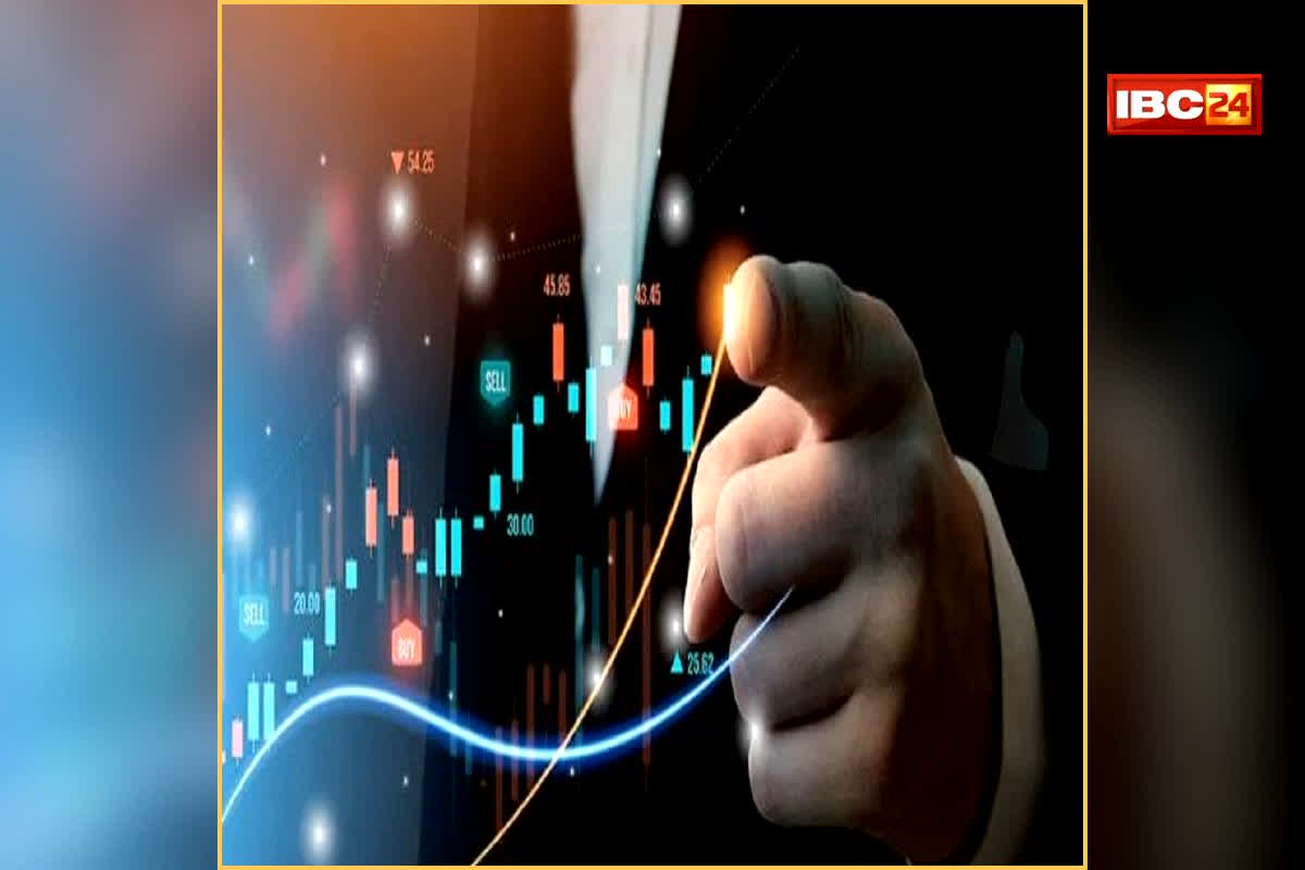 Stocks To Watch Today: क्या आप भी बनेंगे मालामाल? दिग्गजों की नजर में आए ये 10 स्टॉक्स, बंपर मुनाफे के साथ बदल जाएगी आपकी किस्मत?