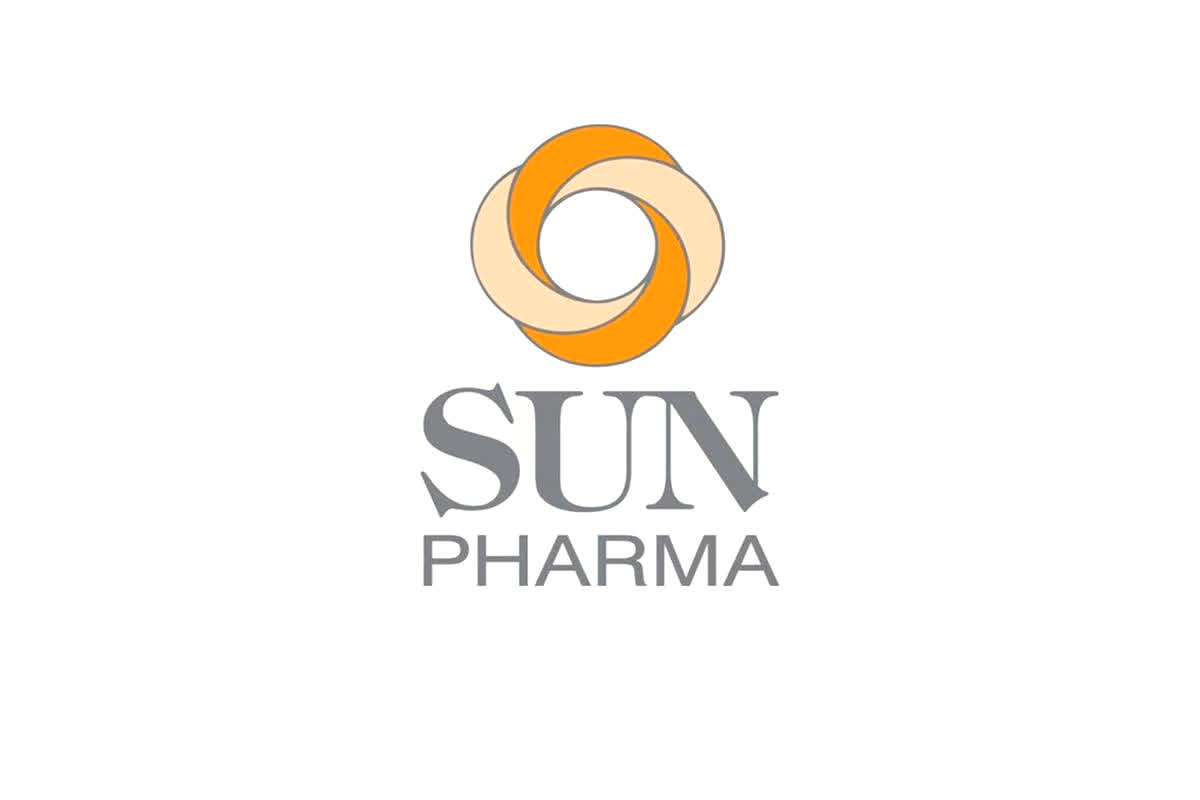 Sun Pharma Mega Acquisition: सन फार्मा का मेगा प्लान! अमेरिकी कंपनी के अधिग्रहण से कितना बढ़ेगा साम्राज्य और निवेशकों को क्या मिलेगा फायदा?