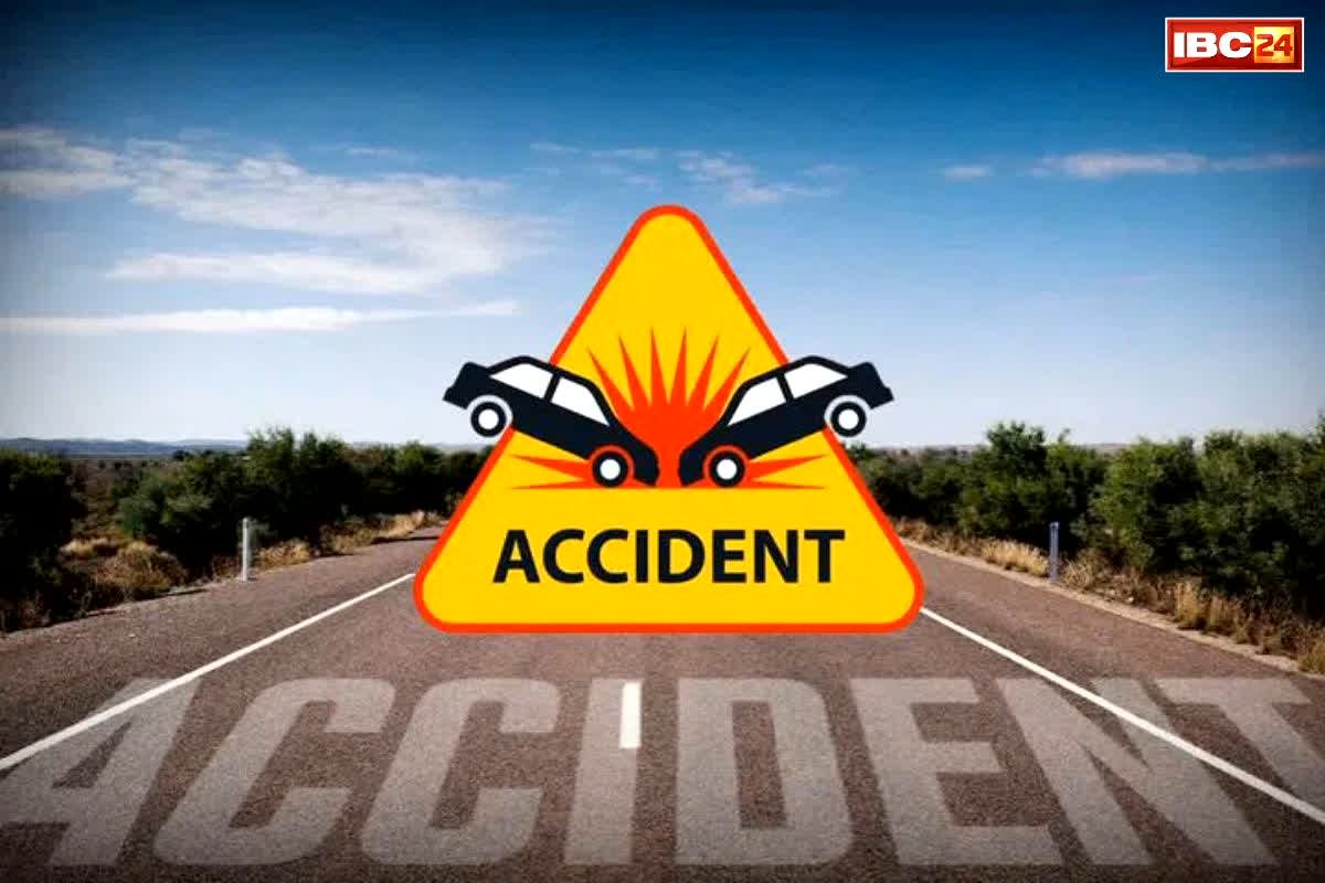 Surendranagar Road Accident News: पैदल चल रहे तीर्थयात्रियों को ट्रक ने कुचला.. सड़क पर ही बिछ गई इतनी लाशें, PM मोदी ने भी जताया गहरा दुःख..