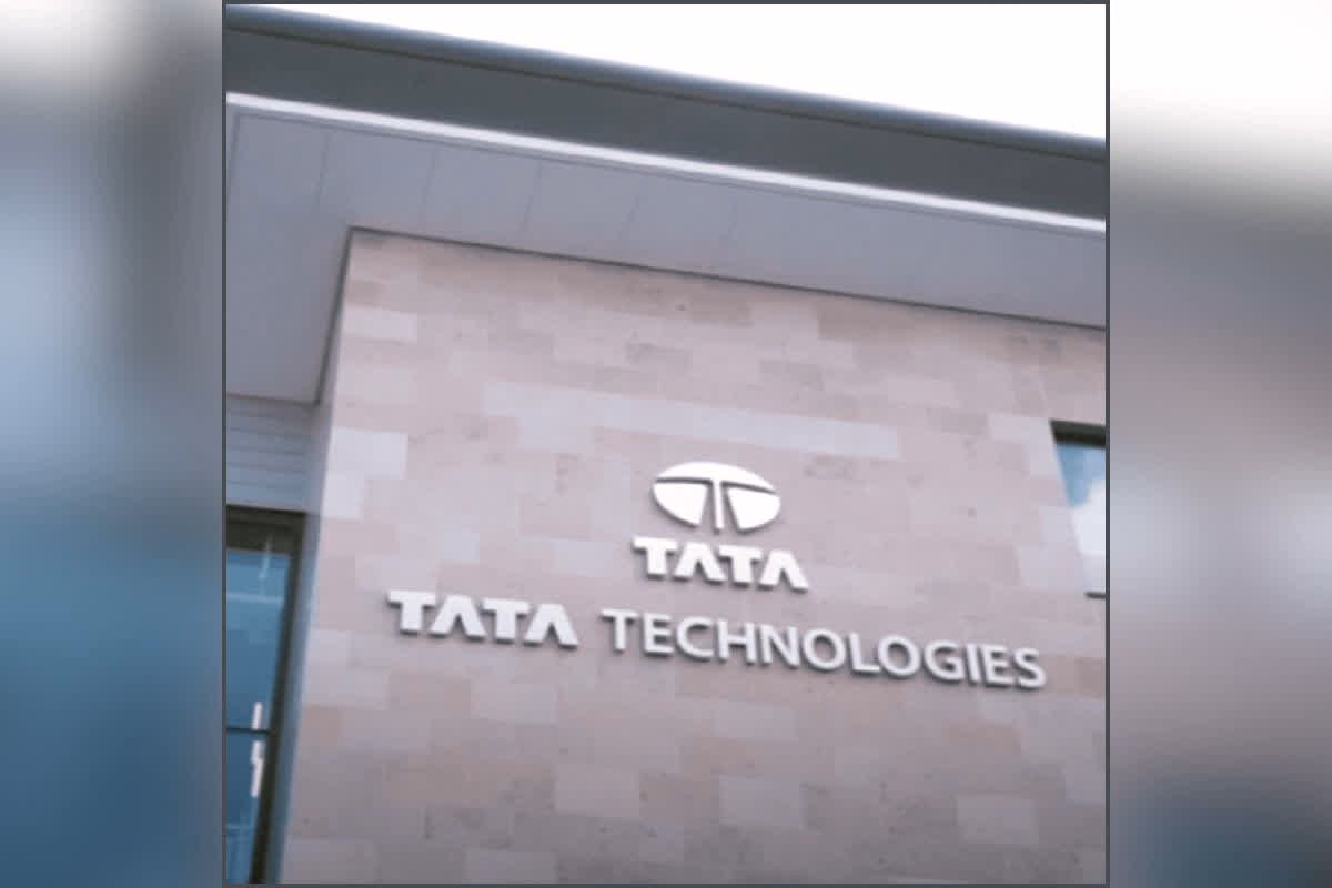 TCS Share Price: Q4 नतीजों से पहले TCS के शेयरों में अचानक तेजी, निवेशकों की नजरें उड़े! जानिए कौन सी चाल दिला सकती है बड़ा फायदा!