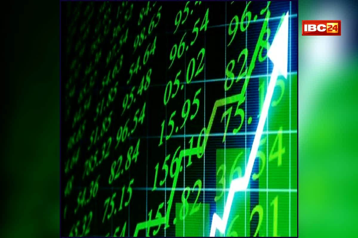 Trent Ltd Share Price: उम्मीदों को मिला बल! टाटा ग्रुप के शेयर में 6% तेजी, तिमाही नतीजों ने निवेशकों के मन में भरोसे की लहर दौड़ा दी!