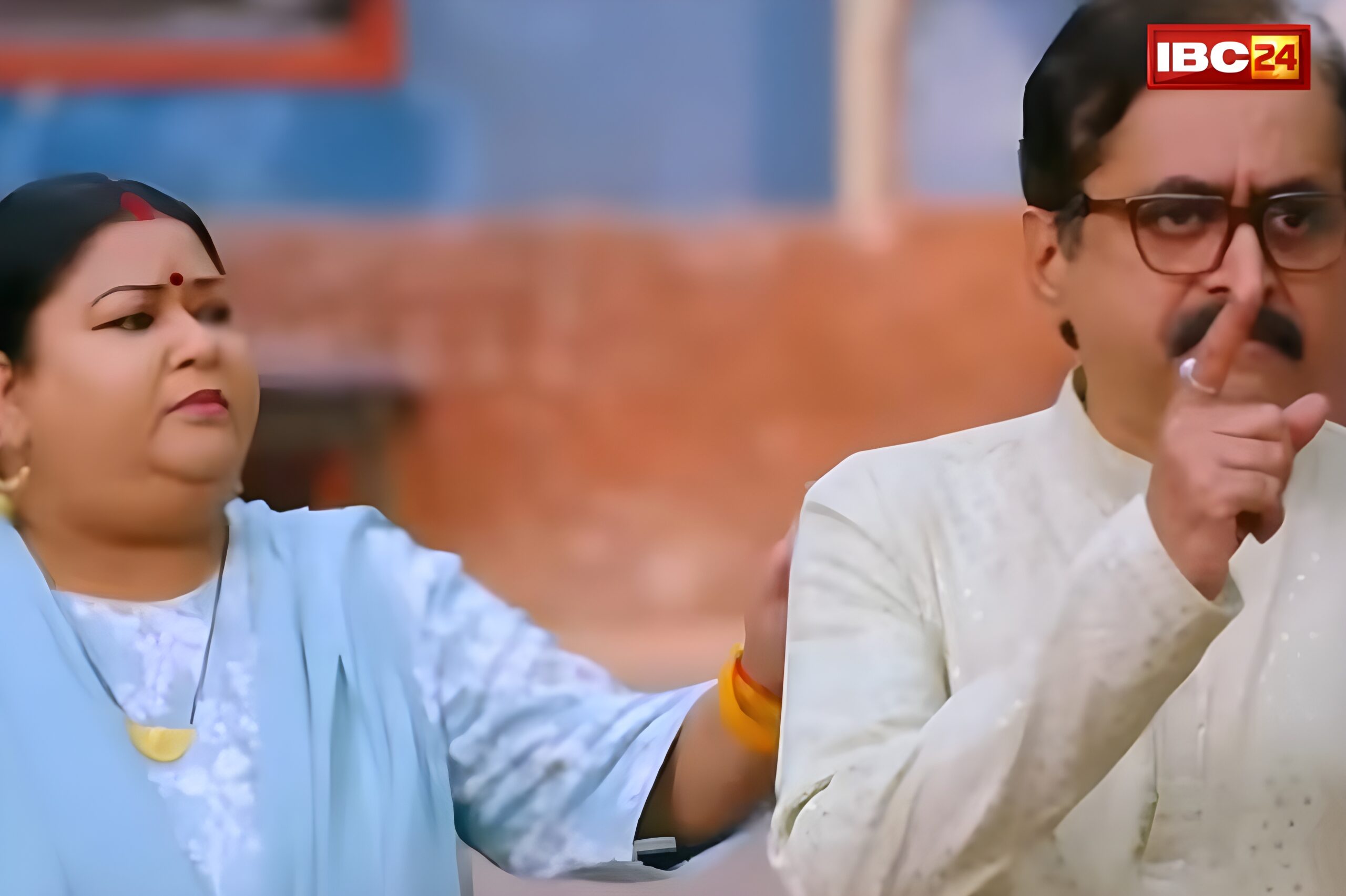 Tumm se Tumm Tak: जालंधर ने लिया रावण अवतार! साजिशों से भरे चक्रव्यूह में, क्या इस बार जीत पाएगी आर्या और अनु की सच्ची मोहब्बत?