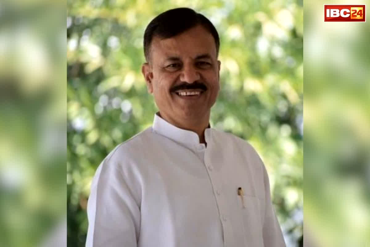 MP TET Exam Controversy: ‘धरने पर 1 दिन बैठें या 100 दिन..’, इन शिक्षकों को शिक्षा मंत्री की दो टूक, कहा-आंदोलन करके वातावरण खराब कर रहे…