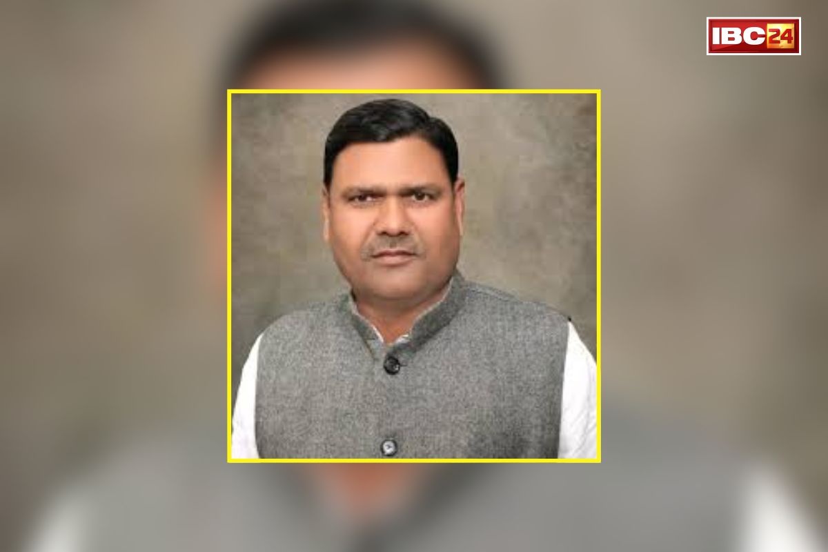 UP News: पूर्व विधायक समेत 2 लोगों को कोर्ट ने सुनाई तीन साल की सजा, 9 साल पुराने मामले में आया फैसला, जानें क्या है पूरा मामला