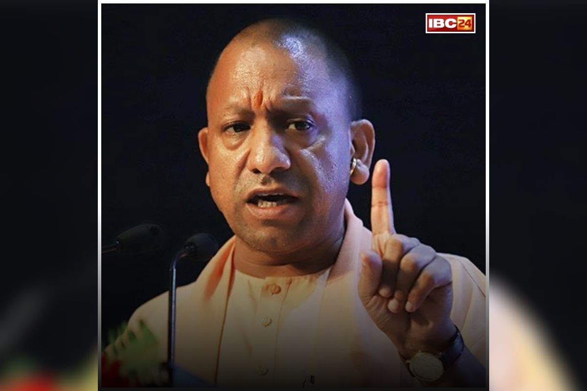 Uttar Pradesh Heatwave Alert: प्रदेश में आग उगल रहा आसमान! लू के खतरे को लेकर अलर्ट मोड में योगी सरकार, प्रदेशवासियों से की ये अपील