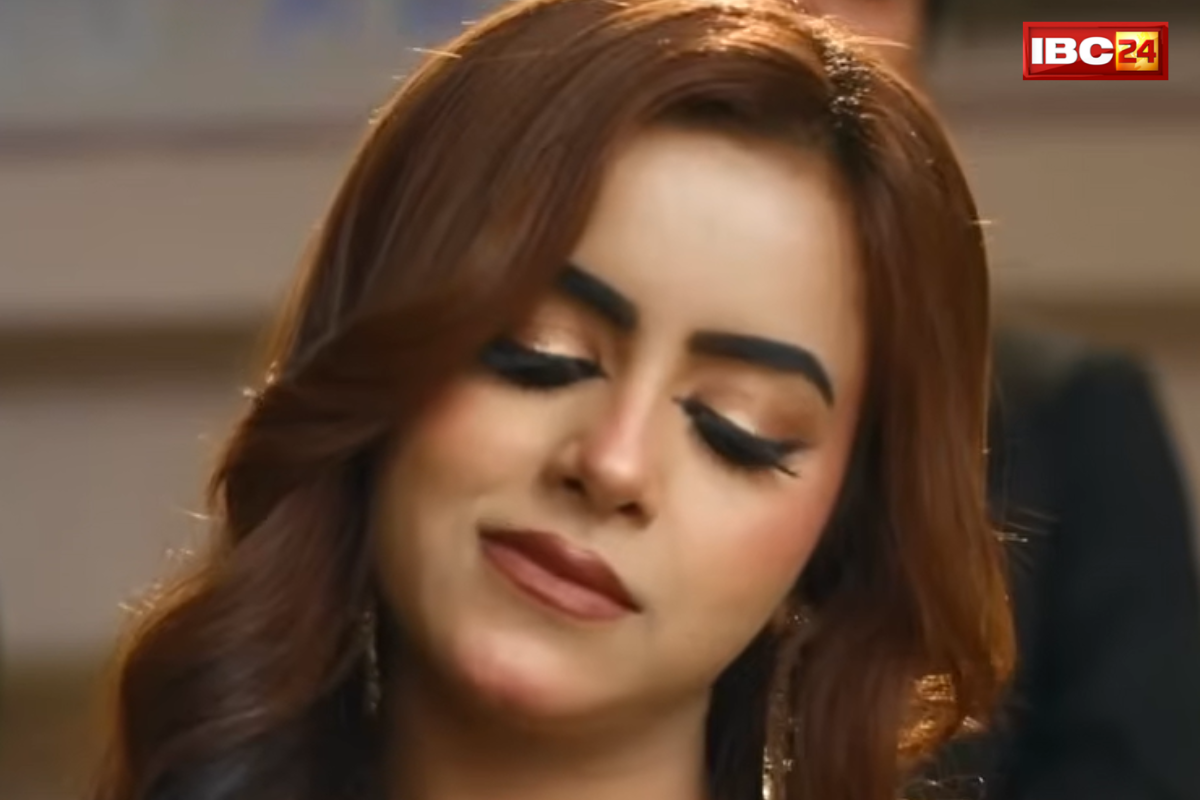 Vasudha: देव बना करिश्मा के हाथों की कठपुतली! क्या ज़िंदा है चंद्रिका का सुहाग या फिर है चौहान खानदान को मिटाने की, करिश्मा की कोई नई साजिश?