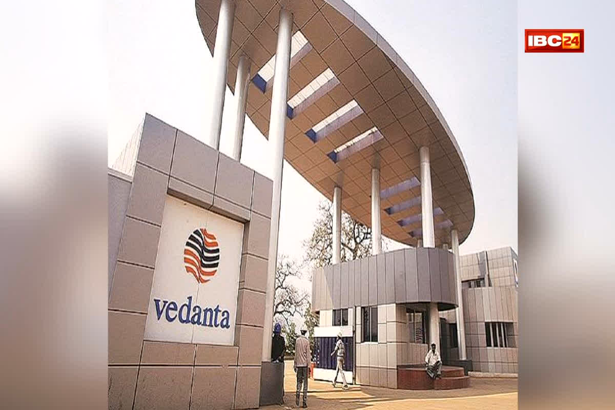 Vedanta Q4 Results: ये कोई साधारण रैली नहीं! लगातार 11 दिन से ऊपर जा रहा यह स्टॉक, अब नए ऑल टाइम हाई पर, लेकिन आगे क्या? एक्सपर्टस ने खोला बड़ा राज!
