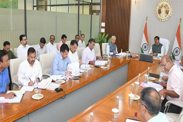 Image Credit: MP DPR 