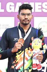 Image Credit: CG DPR