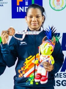 Image Credit: CG DPR