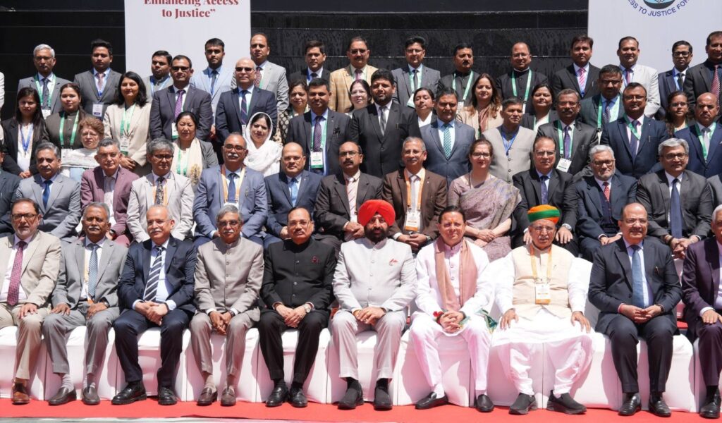 Image Credit: UK DIPR