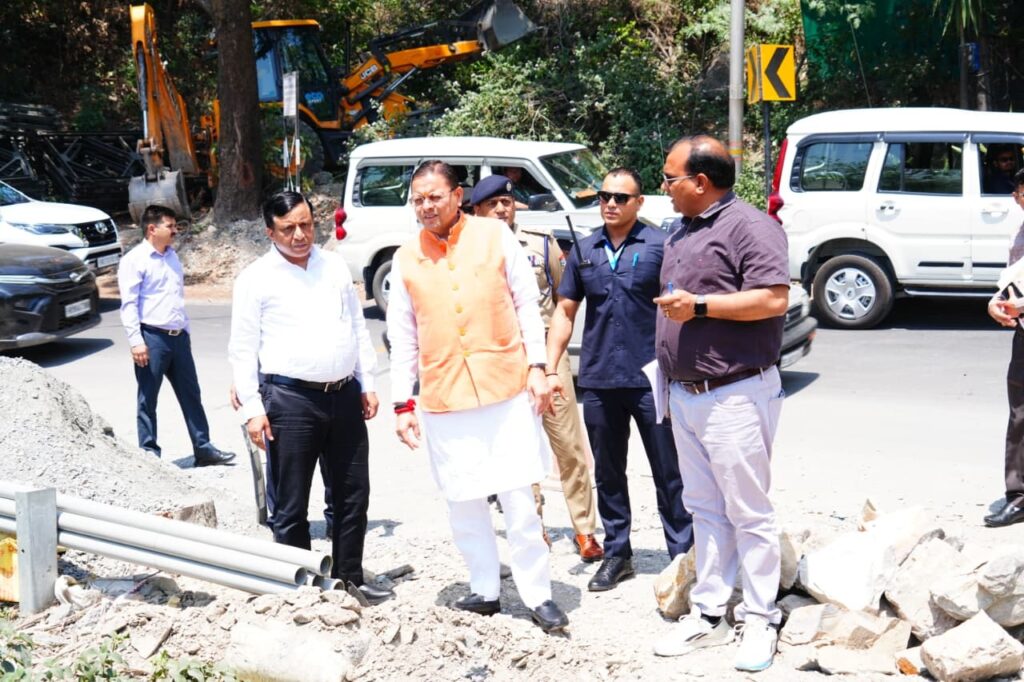 Image Credit: UK DIPR 