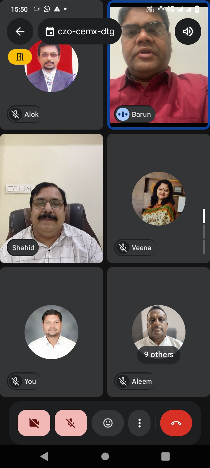 जनसंपर्क लोकतंत्र का पांचवा स्तंभ, सोशल मीडिया की असीमित शक्ति पर नियंत्रण जरूरी