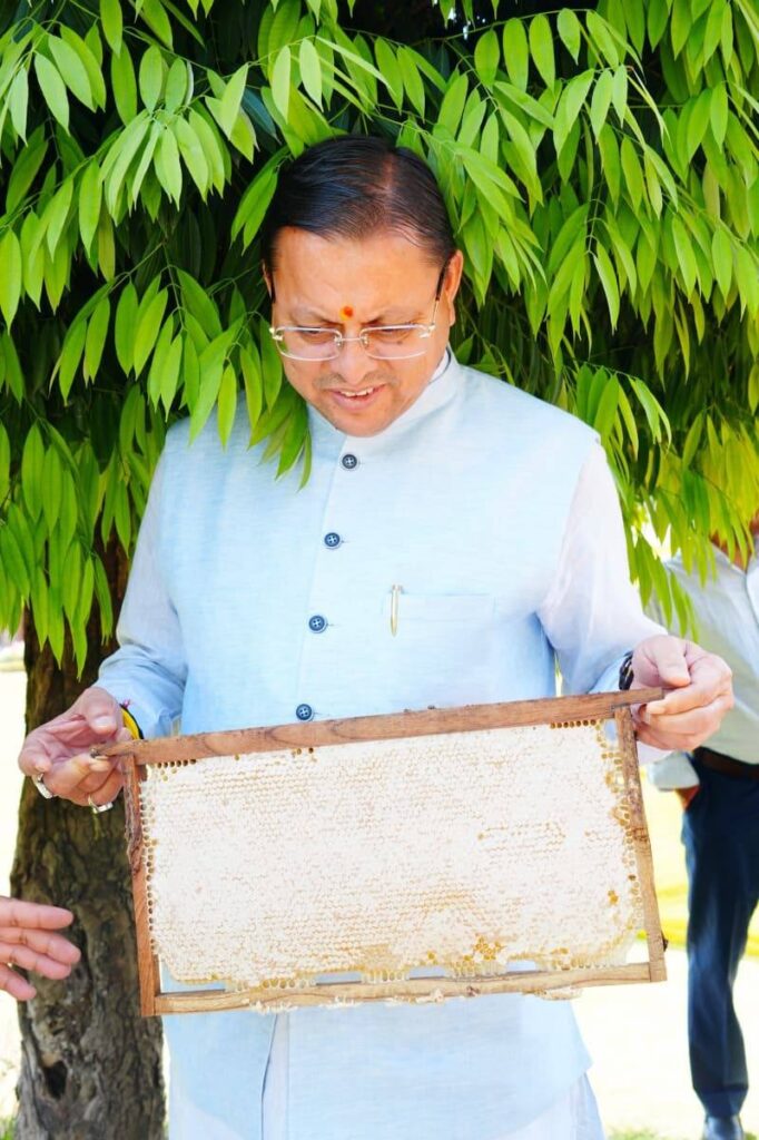 Image Credit: UK DIPR 