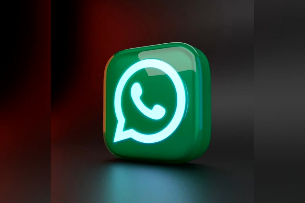WhatsApp Plus Plan: क्या WhatsApp बन जाएगा और भी पावरफुल? शुरू हुई ‘Plus’ प्लान की टेस्टिंग, जानिए क्या-क्या मिलेंगे फायदे?