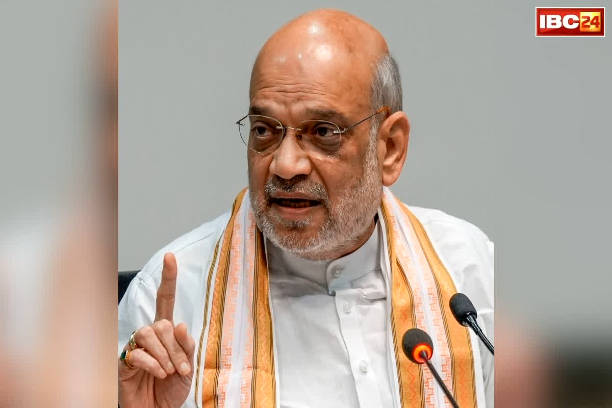 Amit Shah Bengal Rally: बंगाल में बीजेपी नेता की कुटाई के बाद गृह मंत्री ने इन्हें दी चेतावनी, कहा-उल्टा लटकाकर रख दूंगा, सीएम ममता पर भी साधा निशाना