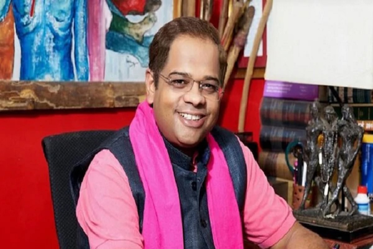 Jaggi Murder Case: जग्गी हत्याकांड मामले में अमित जोगी को बड़ा झटका, हाईकोर्ट ने 3 हफ्ते में सरेंडर करने के दिए निर्देश