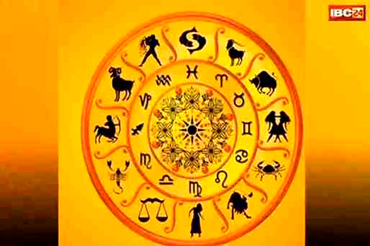 17 April 2026 Ka Rashifal: आज कैसा रहेगा आपका दिन, किसे मिलेगा मां लक्ष्मी का आशीर्वाद, जानें क्या कहते हैं आपके सितारें