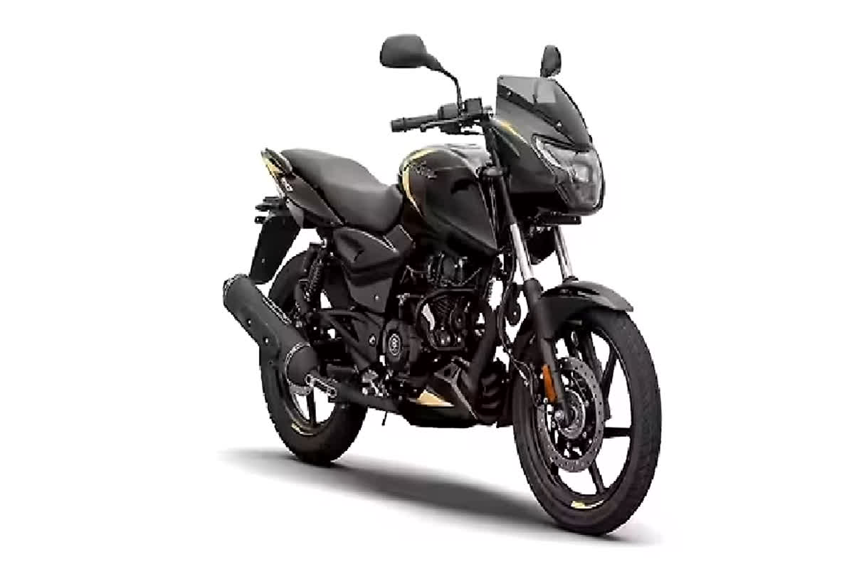 New Bajaj Pulsar 180 2026: 4 साल बाद लौटी बजाज की ये दमदार बाइक, स्पोर्टी लुक के साथ मिलेंगे शानदार फीचर्स, यहां जानें कितनी होगी कीमत