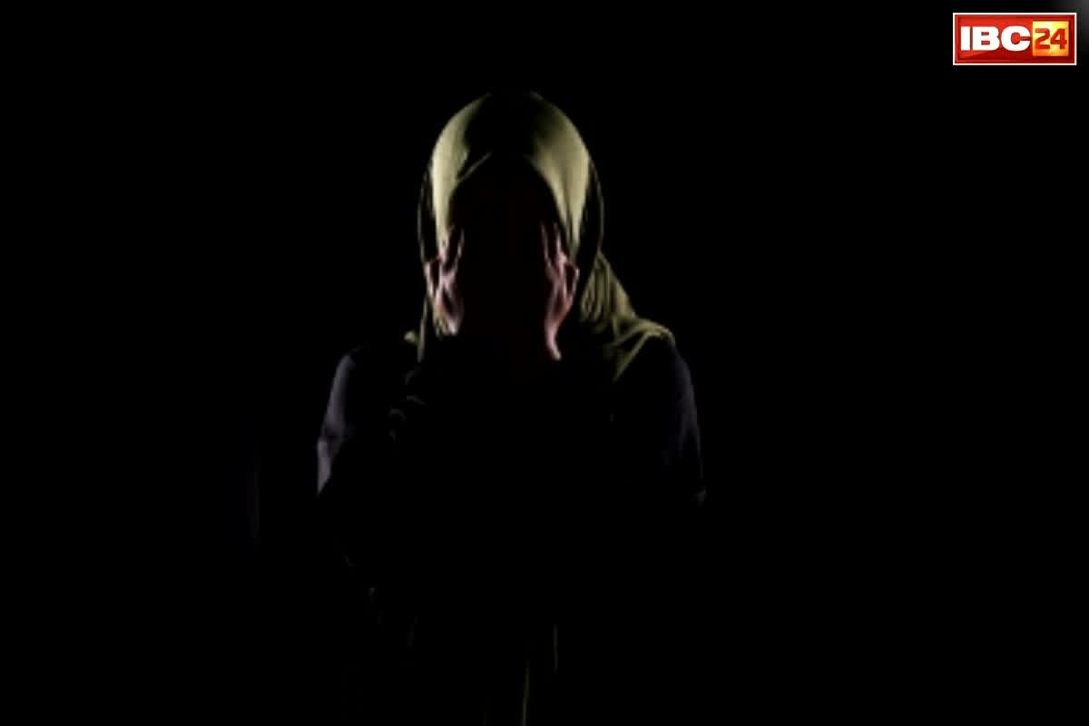 Bhopal Spa Rape Case: पार्लर की आड़ में चलता था गंदा खेल, सर्विस के नाम पर नाबालिगों के साथ होता था खौफनाक कांड, आफरीन-अमरीन की करतूतें सुन दहल जाएंगे आप