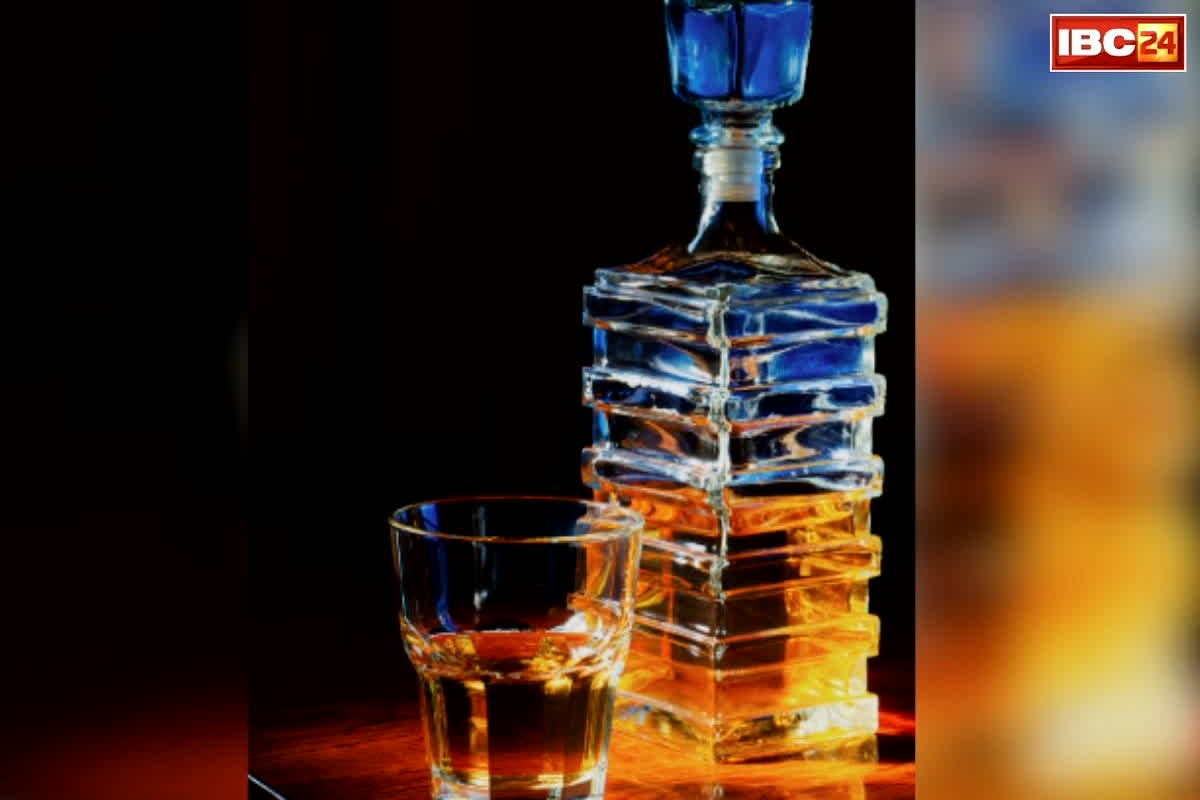 Motihari Poisonous Liquor: जहरीली शराब का कहर! पीने से थम गई इतने लोगों की सांसें, 6 लोग अस्पताल में भर्ती, 3 की हालत नाजुक