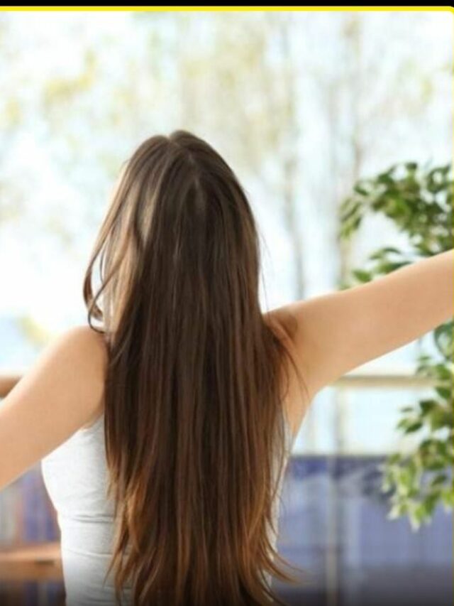 Summer Morning Diet: सुबह उठते ही रहती है थकान? तो अपनाएं ये तरीका, दिनभर बनी रहेगी एनर्जी