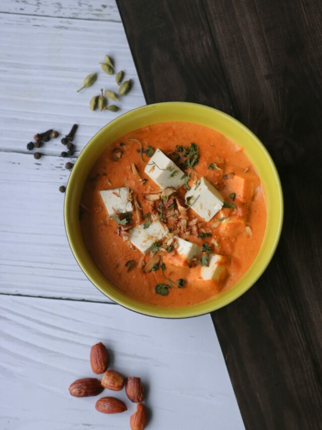 Avoid Paneer: सावधान! पनीर इन लोगों के लिए हो सकता है नुकसानदेह