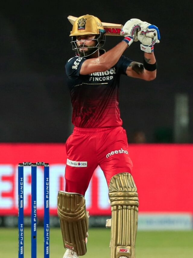 IPL Most Successful Captains: ये स्टार खिलाड़ी है IPL के सबसे सफल कप्तान.. कड़े मुकाबलों में भी दिलाई टीम को जीत, जानें कितने भारतीय इस लिस्ट में शामिल