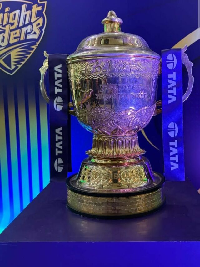 Pakistani Cricketers in IPL: ये पाकिस्तानी खिलाड़ी भी खेल चुके है IPL.. जानें किन टीमों ने लगाई थी बोली और क्या थी कीमत..