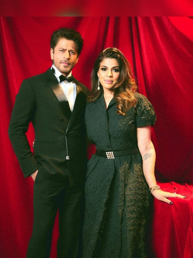 Pooja Dadlani: आखिर कौन है ये पूजा ददलानी ? जिसने मुंबई में करोड़ों की प्रॉपर्टी खरीदकर सबको चौंका दिया