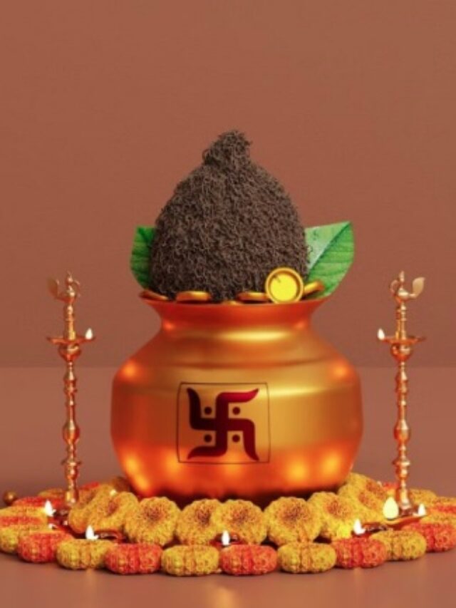 Akshaya Tritiya 2026 Shubh Muhurt: किस दिन मनाई जाएगी अक्षय तृतीया, क्या सोना खरीदने का शुभ मुहूर्त, जानें यहां