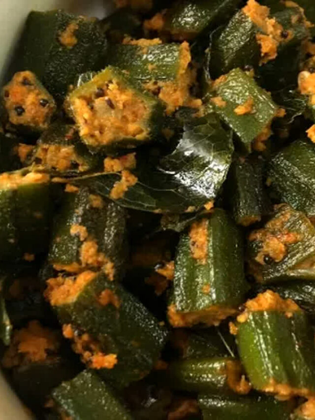 Benefits of Ladyfinger: भिंडी क्यों है सुपरफूड? जानिए इसके फायदे और खाने का सही तरीका