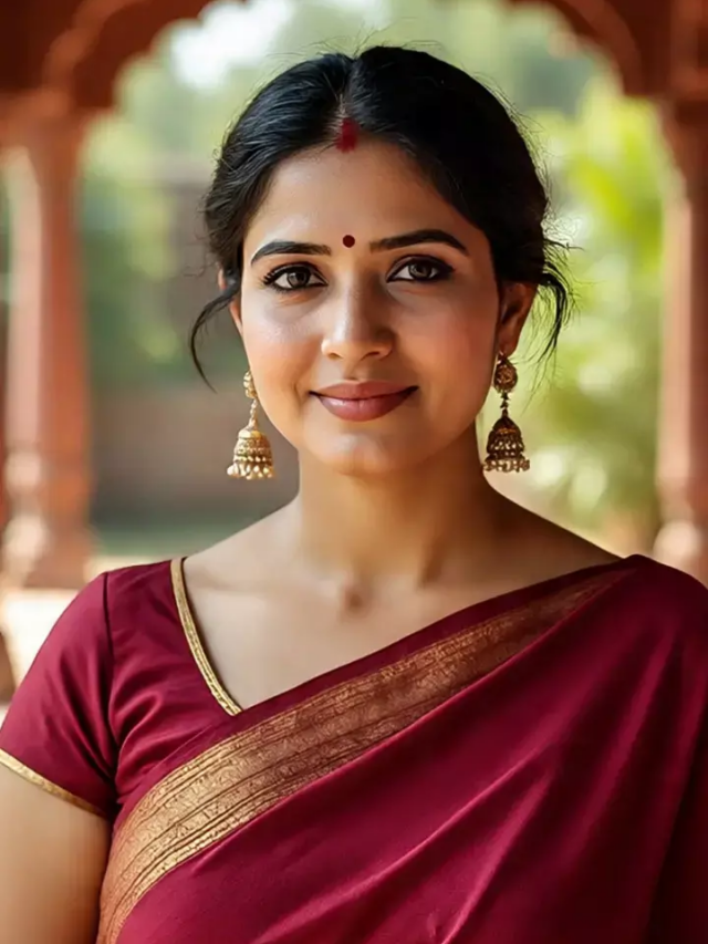 Chhattisgarhi Language: छत्तीसगढ़ी में भाभी को क्या कहते, जानिए आप भी..