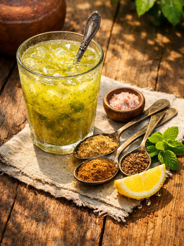 Sattu Benefits in Summer : गर्मियों में सत्तू है वरदान! एनर्जी के साथ पेट को रखेगा AC जैसा ठंडा