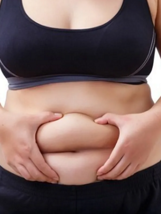 Pet ki Charbi Kaise Kam Kare: मोम की तरह पिघलेगी बेल्ली फैट, 3 ड्रिंक्स से करें दिन की शुरुआत