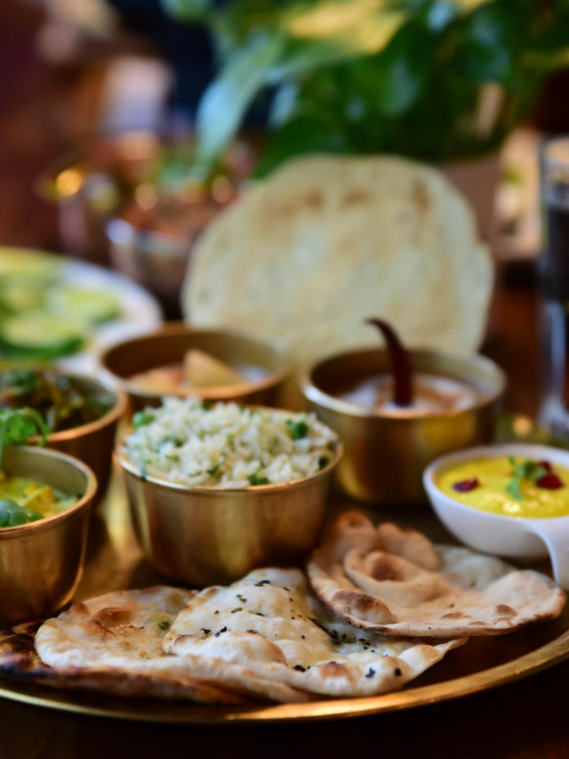 Food Storage Tips:  गर्मी में रात का बचा खाना सुबह तक हो जाता है खराब? ये 5 आसान ट्रिक्स जान लीं तो कभी नहीं होगा नुकसान