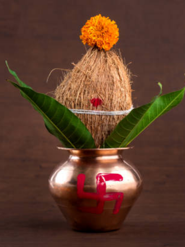 Akshaya Tritiya 2026: अक्षय तृतीया पर सोना नहीं खरीद सकते हैं तो ख़रीदये ये चीजें, मिलेगा लाभ