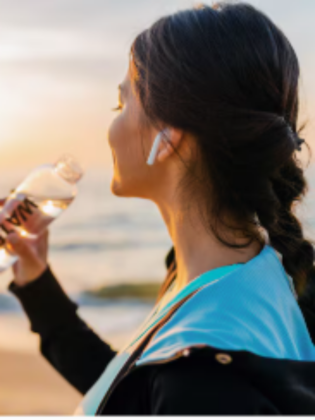 Summer Health Tips: चिलचिलाती गर्मी में भी रहेंगे कूल-कूल! जानिए वो देसी तरीके जो मिनटों में शरीर को कर देंगे ठंडा