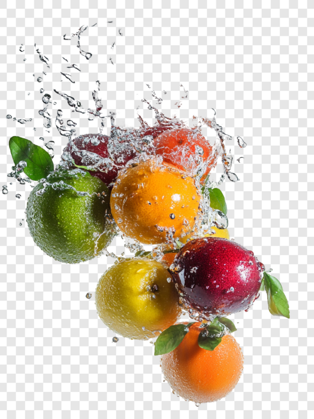 Summer Fruits Benefits: आम से लेकर तरबूज तक… गर्मियों के ये 5 फल बदल देंगे आपकी सेहत, एक्सपर्ट्स भी मानते हैं इन्हें बेस्ट