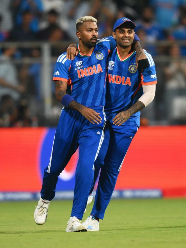 IPL 2026 Stats: आईपीएल 2026 में फिसड्डी साबित हो रहें हैं टी-20 विश्वकप के ये धुरंधर.. बुमराह को नहीं मिला अबतक एक भी विकेट तो इसने बनाये 4 पारियों में महज 3 रन..