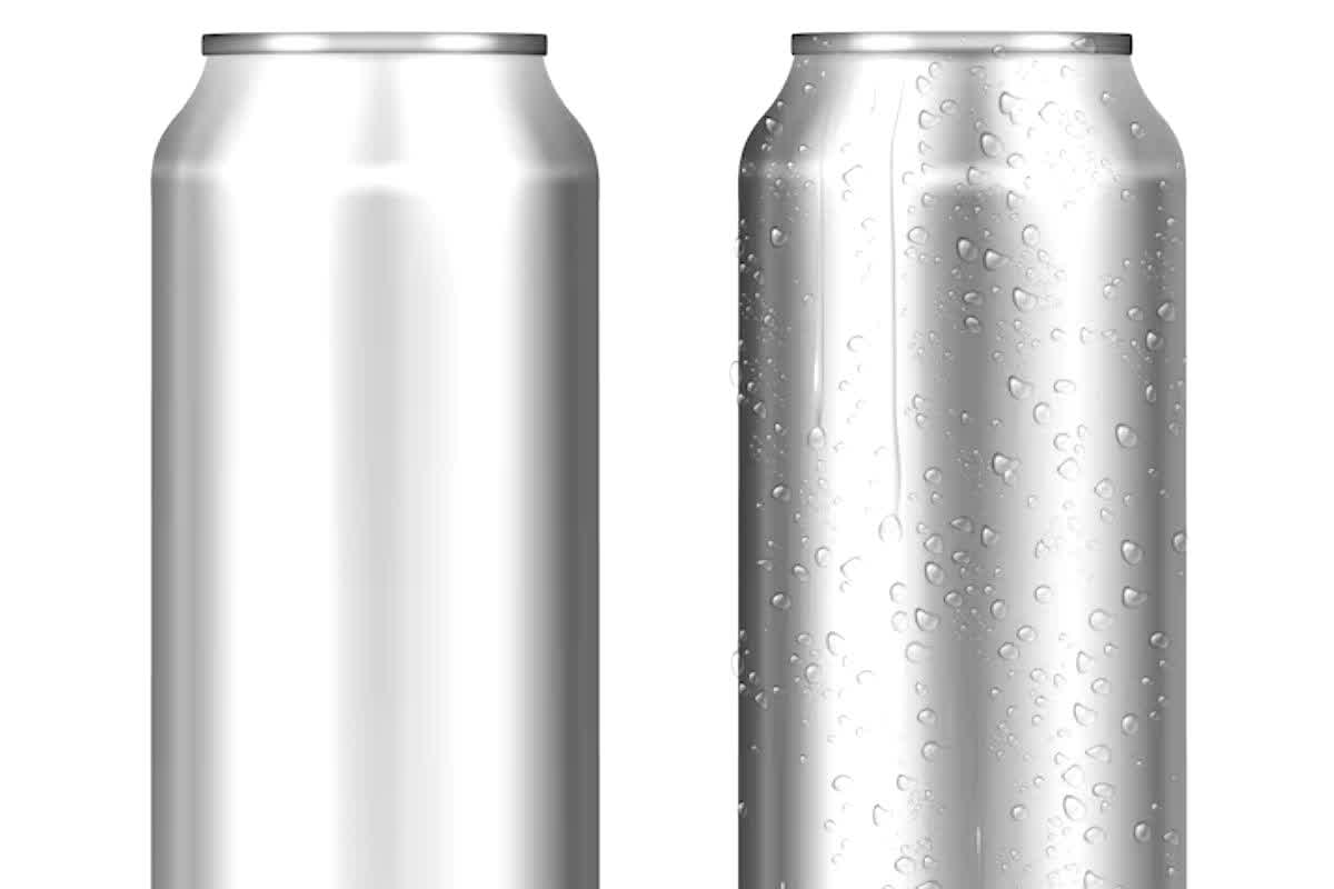 Diet Coke Shortage News : डाइट कोक के शौकीनों को तगड़ा झटका! अचानक मार्केट से इस वजह से गायब हुआ कैन, वजह जानकर उड़ जाएंगे होश